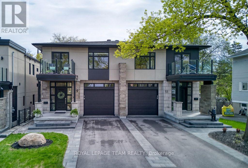 49 Aylen Avenue, Ottawa, Ontario  K2A 3P7 - Photo 2 - X13827340