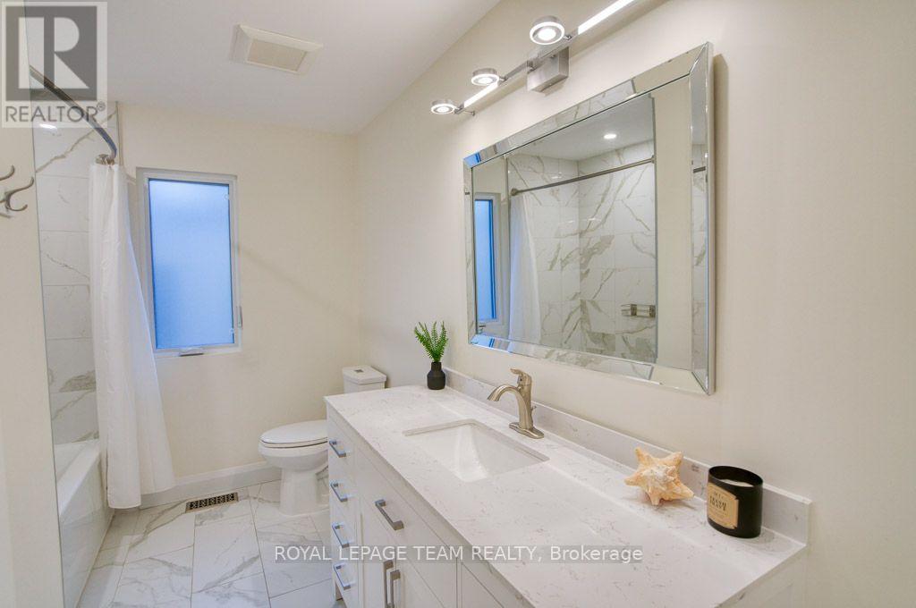 49 Aylen Avenue, Ottawa, Ontario  K2A 3P7 - Photo 26 - X13827340