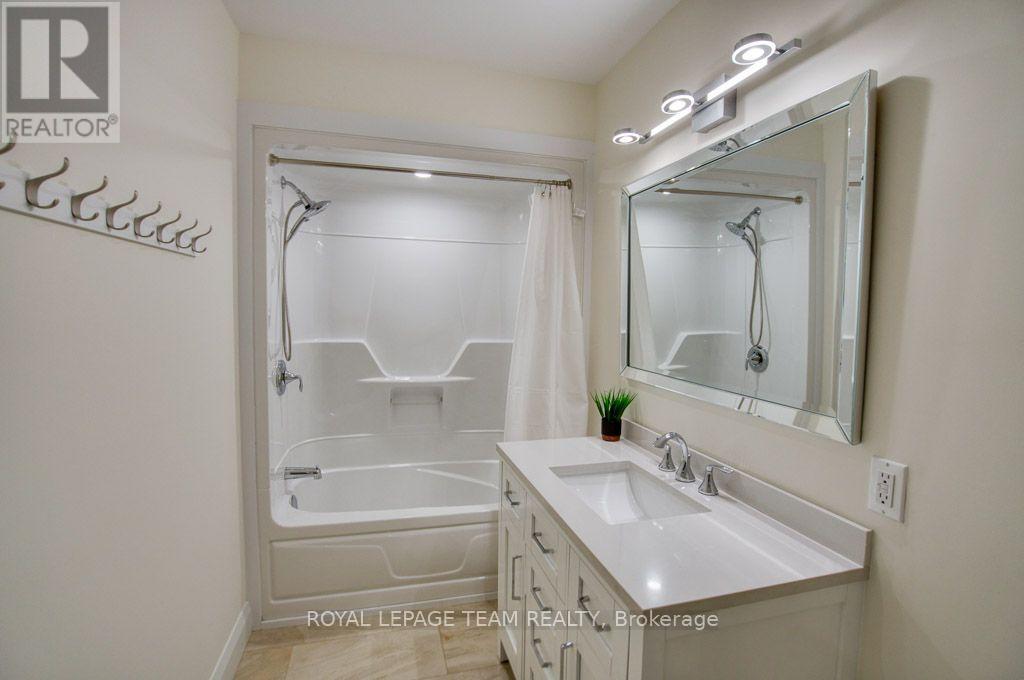 49 Aylen Avenue, Ottawa, Ontario  K2A 3P7 - Photo 35 - X13827340