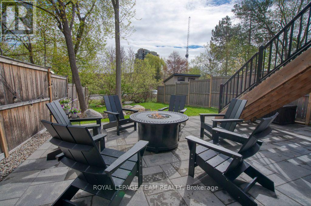 49 Aylen Avenue, Ottawa, Ontario  K2A 3P7 - Photo 43 - X13827340