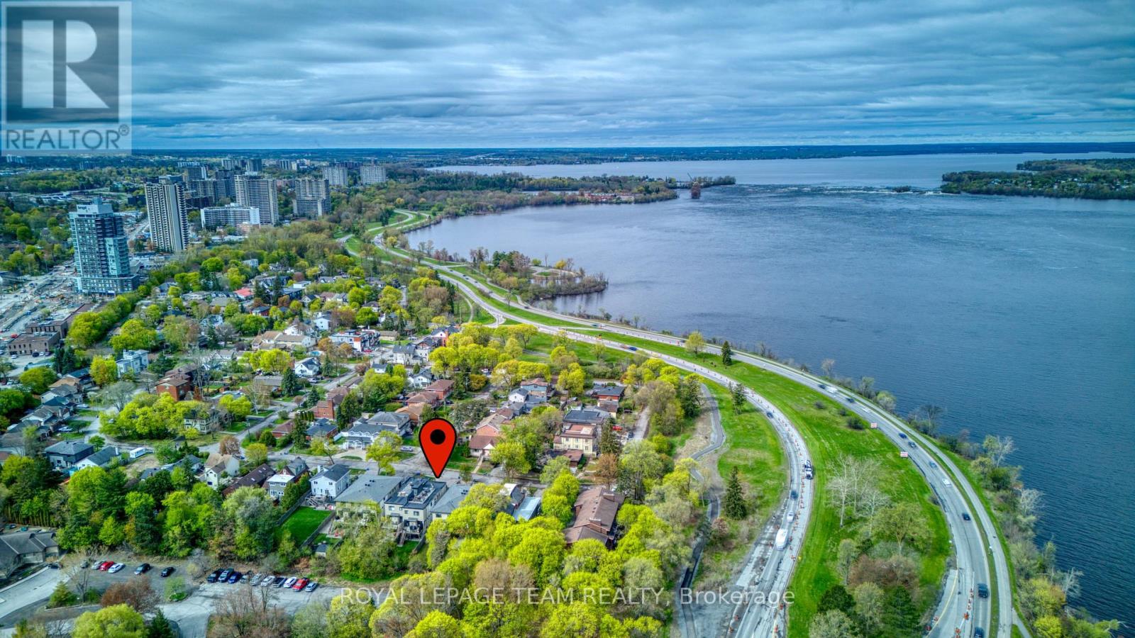 49 Aylen Avenue, Ottawa, Ontario  K2A 3P7 - Photo 49 - X13827340