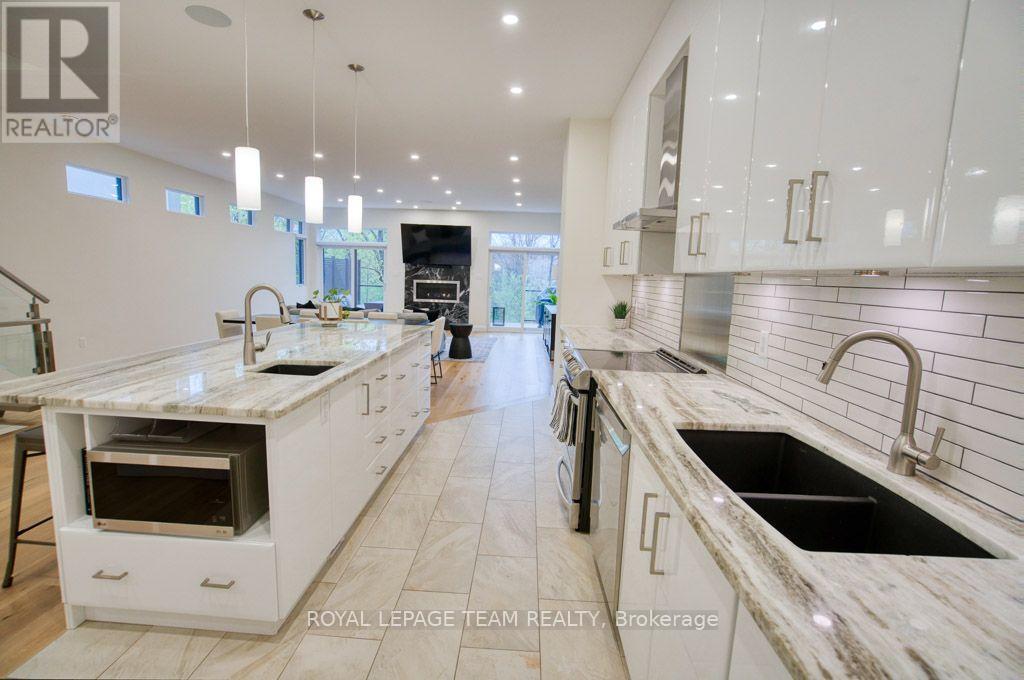 49 Aylen Avenue, Ottawa, Ontario  K2A 3P7 - Photo 7 - X13827340